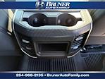 New 2026 Ram 3500 Lone Star Crew Cab for sale #262024 - photo 24