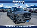 New 2026 Ram 3500 Lone Star Crew Cab for sale #262024 - photo 3