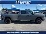 New 2026 Ram 3500 Lone Star Crew Cab for sale #262024 - photo 4