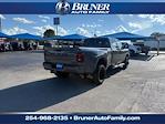 New 2026 Ram 3500 Lone Star Crew Cab for sale #262024 - photo 5