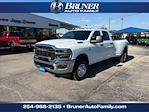 New 2026 Ram 3500 Tradesman Crew Cab for sale #262025 - photo 1