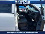 New 2026 Ram 3500 Tradesman Crew Cab for sale #262025 - photo 15