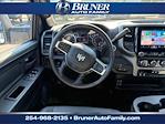 New 2026 Ram 3500 Tradesman Crew Cab for sale #262025 - photo 18
