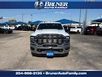 New 2026 Ram 3500 Tradesman Crew Cab for sale #262025 - photo 2