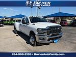 New 2026 Ram 3500 Tradesman Crew Cab for sale #262025 - photo 3