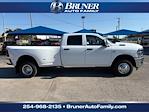 New 2026 Ram 3500 Tradesman Crew Cab for sale #262025 - photo 4