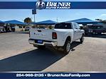 New 2026 Ram 3500 Tradesman Crew Cab for sale #262025 - photo 5