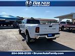 New 2026 Ram 3500 Tradesman Crew Cab for sale #262025 - photo 7