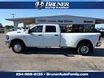 New 2026 Ram 3500 Tradesman Crew Cab for sale #262025 - photo 8