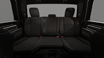 New 2026 Ram 2500 Lone Star Crew Cab 4x4 Pickup for sale #262026 - photo 3