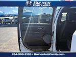 New 2026 Ram 1500 Rebel Crew Cab 4x4 Pickup for sale #262030 - photo 13