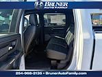 New 2026 Ram 1500 Rebel Crew Cab 4x4 Pickup for sale #262030 - photo 14