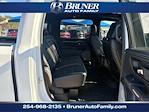 New 2026 Ram 1500 Rebel Crew Cab 4x4 Pickup for sale #262030 - photo 18
