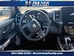 New 2026 Ram 1500 Rebel Crew Cab 4x4 Pickup for sale #262030 - photo 19