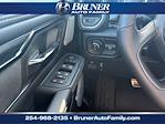 New 2026 Ram 1500 Rebel Crew Cab 4x4 Pickup for sale #262030 - photo 20