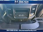 New 2026 Ram 1500 Rebel Crew Cab 4x4 Pickup for sale #262030 - photo 24