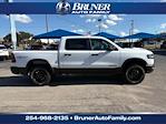 New 2026 Ram 1500 Rebel Crew Cab 4x4 Pickup for sale #262030 - photo 4