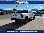 New 2026 Ram 1500 Rebel Crew Cab 4x4 Pickup for sale #262030 - photo 5