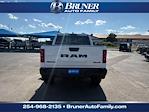 New 2026 Ram 1500 Rebel Crew Cab 4x4 Pickup for sale #262030 - photo 6