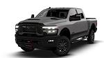 New 2026 Ram 2500 Power Wagon Crew Cab 4x4 Pickup for sale #262035 - photo 1