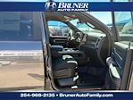 New 2026 Ram 3500 Lone Star Crew Cab for sale #262038 - photo 15