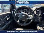 New 2026 Ram 3500 Lone Star Crew Cab for sale #262038 - photo 18
