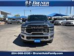New 2026 Ram 3500 Lone Star Crew Cab for sale #262038 - photo 2