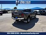 New 2026 Ram 3500 Lone Star Crew Cab for sale #262038 - photo 5