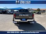 New 2026 Ram 3500 Lone Star Crew Cab for sale #262038 - photo 6