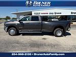 New 2026 Ram 3500 Lone Star Crew Cab for sale #262038 - photo 8