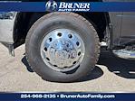 New 2026 Ram 3500 Lone Star Crew Cab for sale #262038 - photo 9