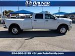 New 2026 Ram 3500 Tradesman Crew Cab for sale #262040 - photo 4