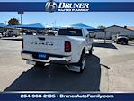 New 2026 Ram 3500 Tradesman Crew Cab for sale #262040 - photo 5