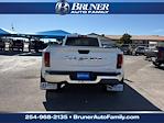 New 2026 Ram 3500 Tradesman Crew Cab for sale #262040 - photo 6