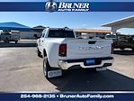 New 2026 Ram 3500 Tradesman Crew Cab for sale #262040 - photo 7