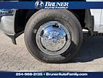 New 2026 Ram 3500 Tradesman Crew Cab for sale #262040 - photo 9