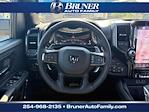New 2026 Ram 1500 TRX Crew Cab 4x4 Pickup for sale #262044 - photo 8