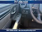 New 2026 Ram 1500 TRX Crew Cab 4x4 Pickup for sale #262044 - photo 9