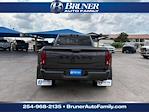 New 2026 Ram 3500 Laramie Mega Cab for sale #262051 - photo 8