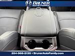 New 2026 Ram 3500 Laramie Mega Cab for sale #262051 - photo 23