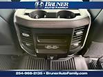 New 2026 Ram 3500 Laramie Mega Cab for sale #262051 - photo 24