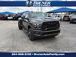 New 2026 Ram 3500 Laramie Mega Cab for sale #262051 - photo 3