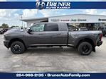 New 2026 Ram 3500 Laramie Mega Cab for sale #262051 - photo 5