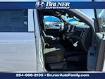 New 2026 Ram 3500 Crew Cab 60 CA Cab Chassis for sale #262054 - photo 15