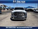 New 2026 Ram 3500 Crew Cab 60 CA Cab Chassis for sale #262054 - photo 3