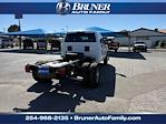 New 2026 Ram 3500 Crew Cab 60 CA Cab Chassis for sale #262054 - photo 6