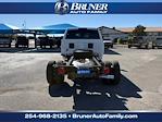 New 2026 Ram 3500 Crew Cab 60 CA Cab Chassis for sale #262054 - photo 7