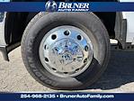New 2026 Ram 3500 Crew Cab 60 CA Cab Chassis for sale #262054 - photo 9