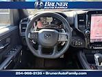 New 2026 Ram 1500 TRX Crew Cab 4x4 Pickup for sale #262055 - photo 18