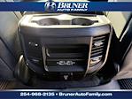 New 2026 Ram 1500 TRX Crew Cab 4x4 Pickup for sale #262055 - photo 24